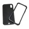 3 in 1 Anti-Fall Protect Phone Case for iPhone X