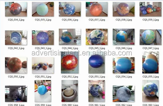 inflatables_003.jpg