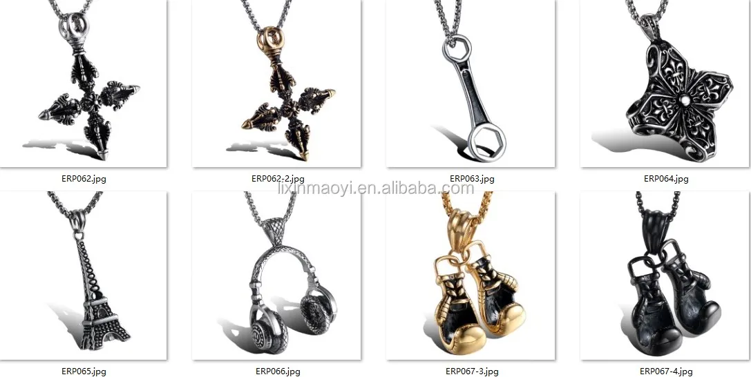 hot pendant&necklace22-8.JPG