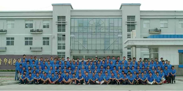 paste-pic-dp_uuid_ocatj