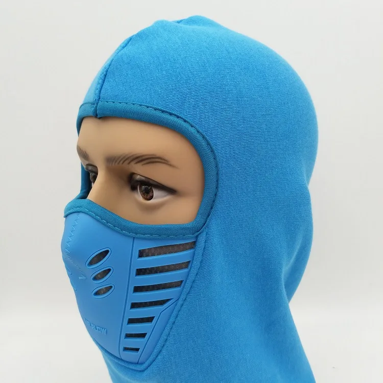 breathable ski mask.jpg