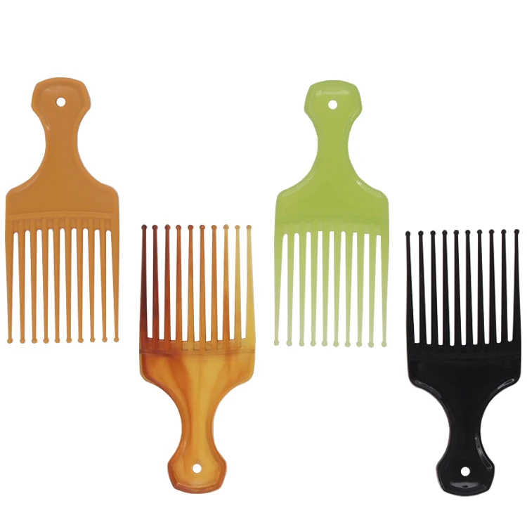 buy afro comb