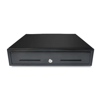 Cash Drawer Lockable Money Box Till For Sale Buy Cash Drawer
