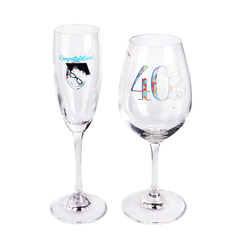 W115 Latest Competitive Price Customized Available Thick Short Stem