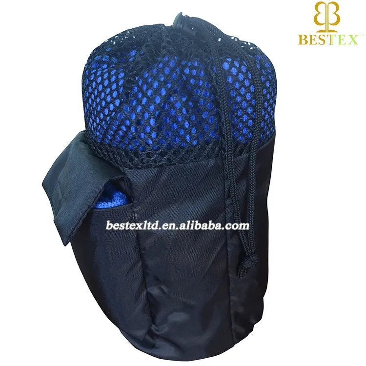 gaya polos dan bahan microfiber kain handuk olahraga buy gaya polos dan bahan microfiber kain handuk olahraga buy