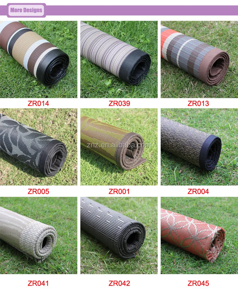 Znz Indoor Outdoor Carpet Lowes Indoor Outdoor Carpet Colors Waterproof