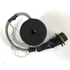 2500P ABS ENCODER A860-0320-T112
