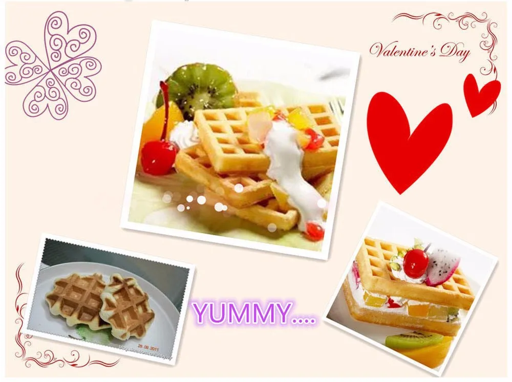 waffle maker2