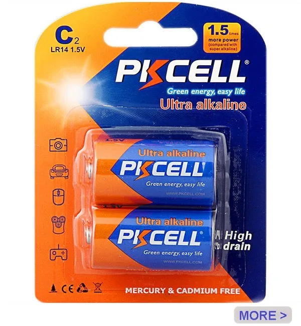 Super Alkaline Battery A27 L828f Lr27a 27a 12v Battery - Buy Battery ...