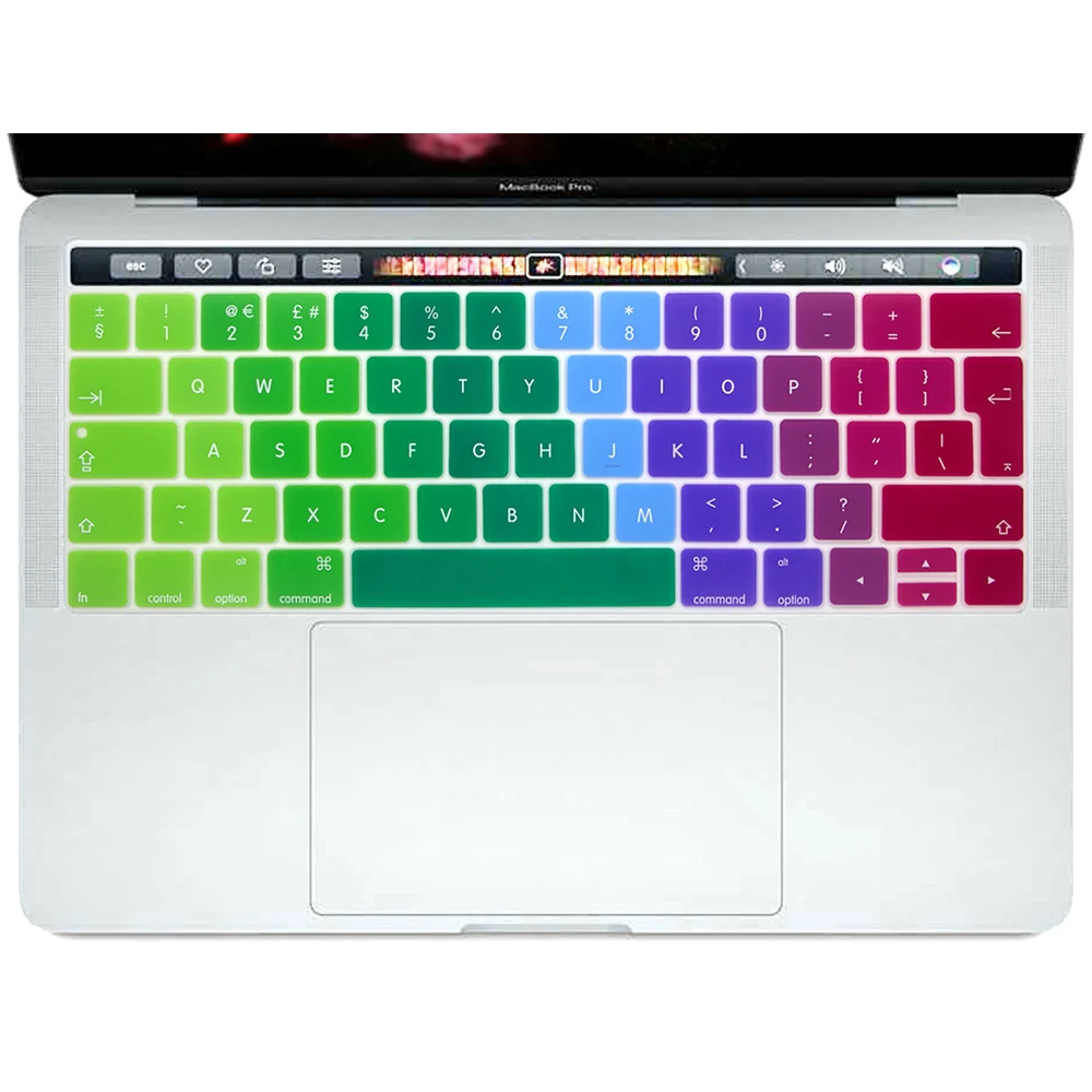 Macbook Pro- (5)