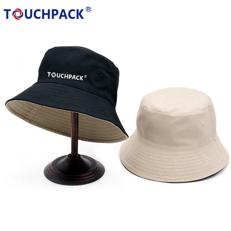 hats (9)