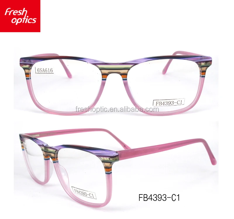 FB4393-C1.jpg