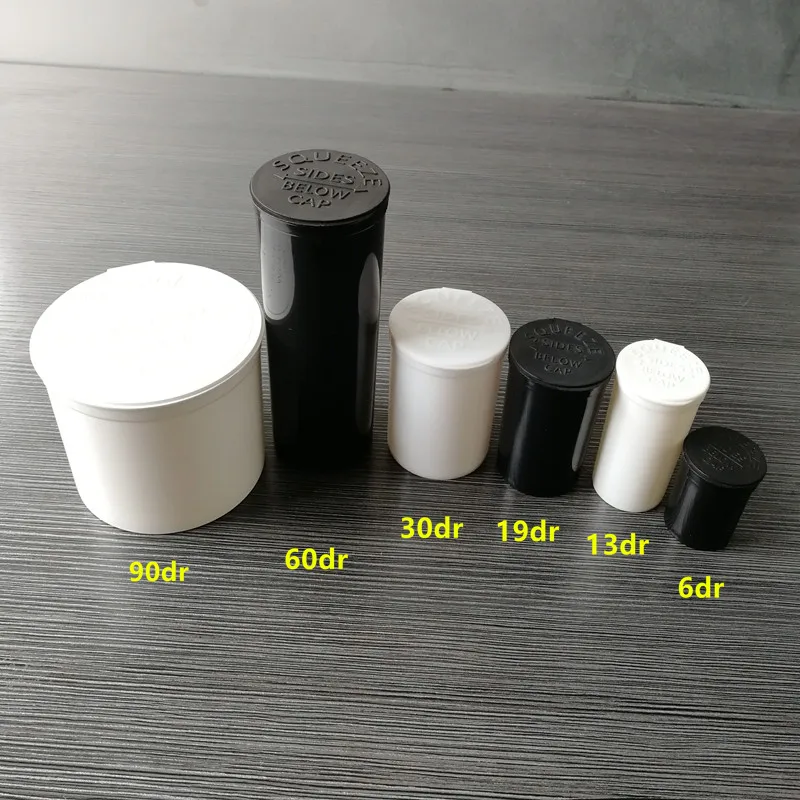 Full Size Pop Tops 1.jpg
