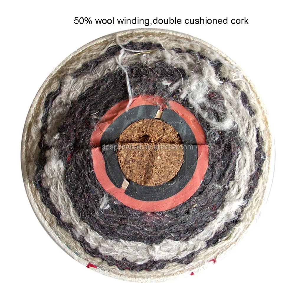 50% wool.jpg