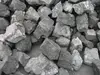Foundry Coke/coke for casting,metallurgical with high FC