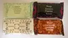 Ghassoul natural artisanal soap /cheap hotel soap005