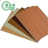 2019 new material /high pressure laminates/fire proof/Grade A