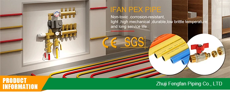 2.0 Y pex