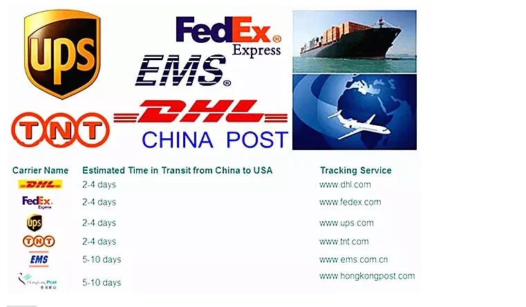 Shipping.jpg
