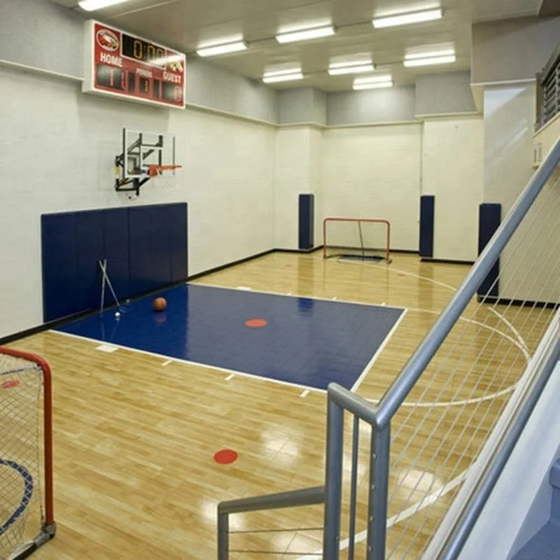 indoor interlocking pvc flooring price.jpg