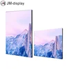1x3 controller circular led screen video wall