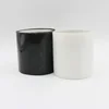 Super Strong Flex Rubberized Waterproof Rubber Seal Tape