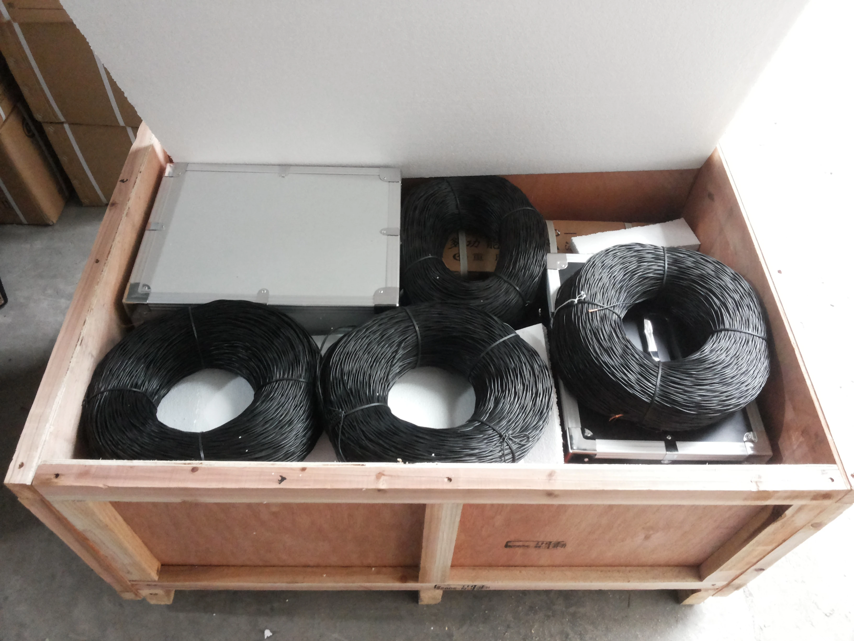 Packing (23).jpg