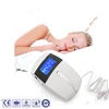 CES Insomnia Brain Stimulator Physiotherapy Devices For Hard Sleep Well Help Sleep Problem Therapy Insomnia Anxiety Depression