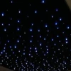 2019 hot sale model hotel lobby fiber star ceiling for sale in 8 colors for ceiling decoration