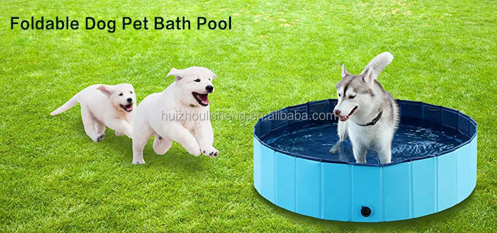 pet pools01