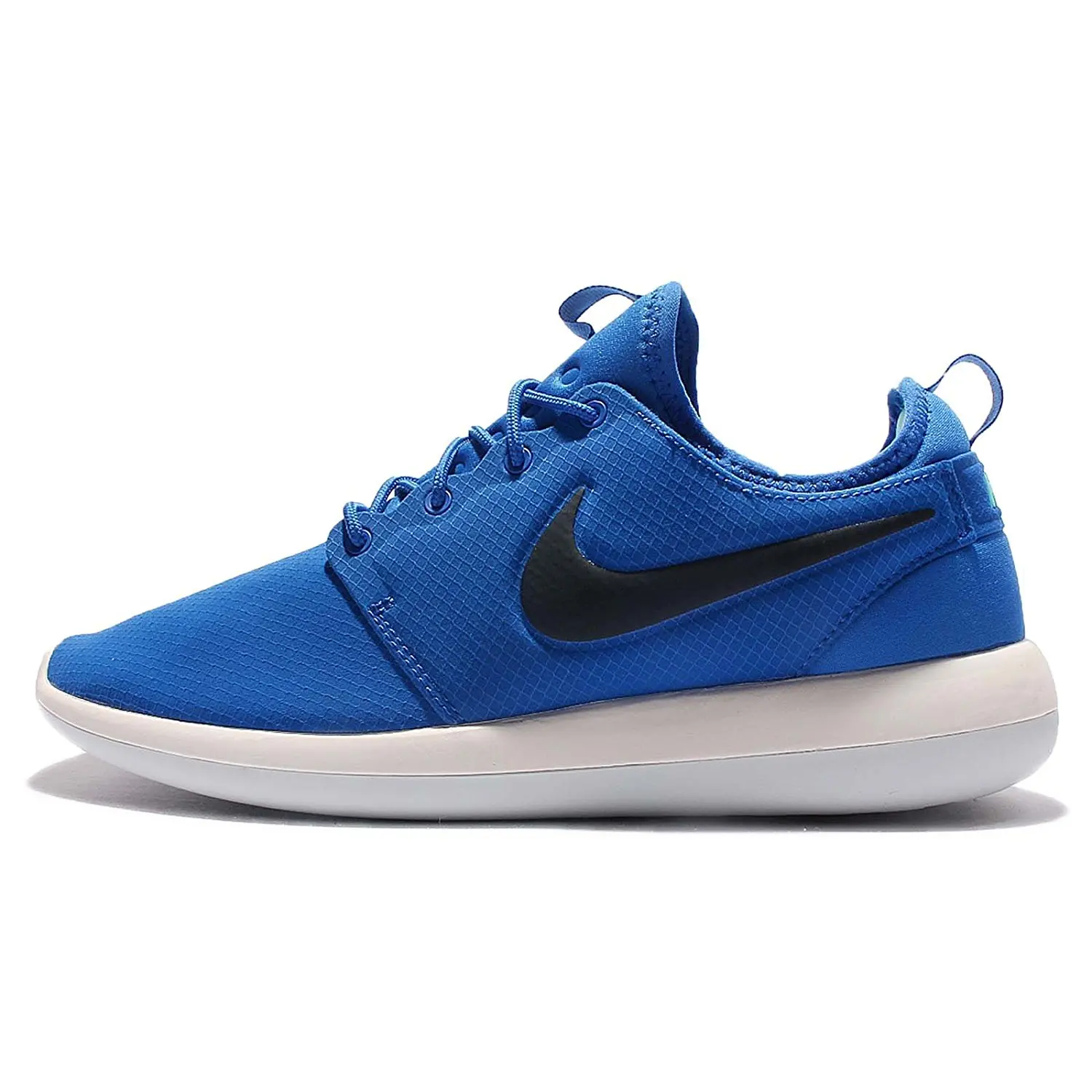 where to buy roshe