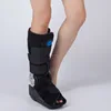 foot drop devices orthopedic ankle immobilizer walker boot night splint