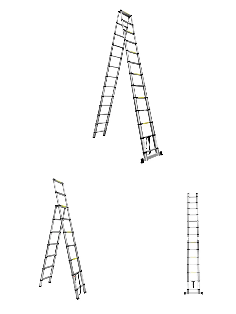 double-side-ladder.jpg
