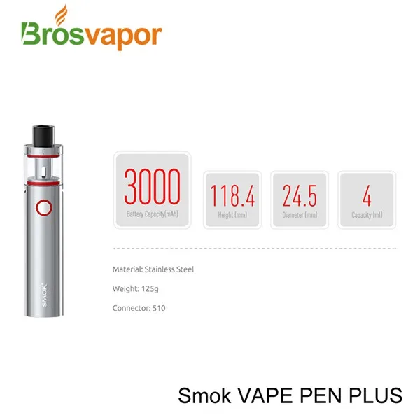 Vape pen plus kit (6).jpg