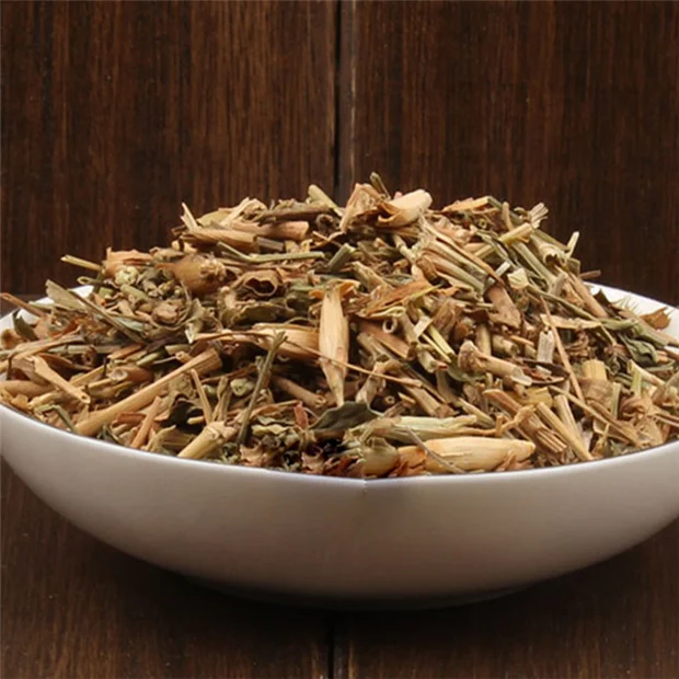 Fringed Pink (1).png