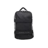 High Quality Large Capacity Outdoor Travel Laptop Bag Travelling Bags Backpack with Low MOQ