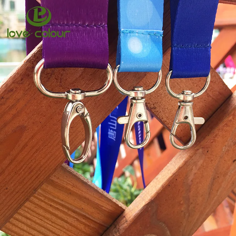 metal hooks h3
