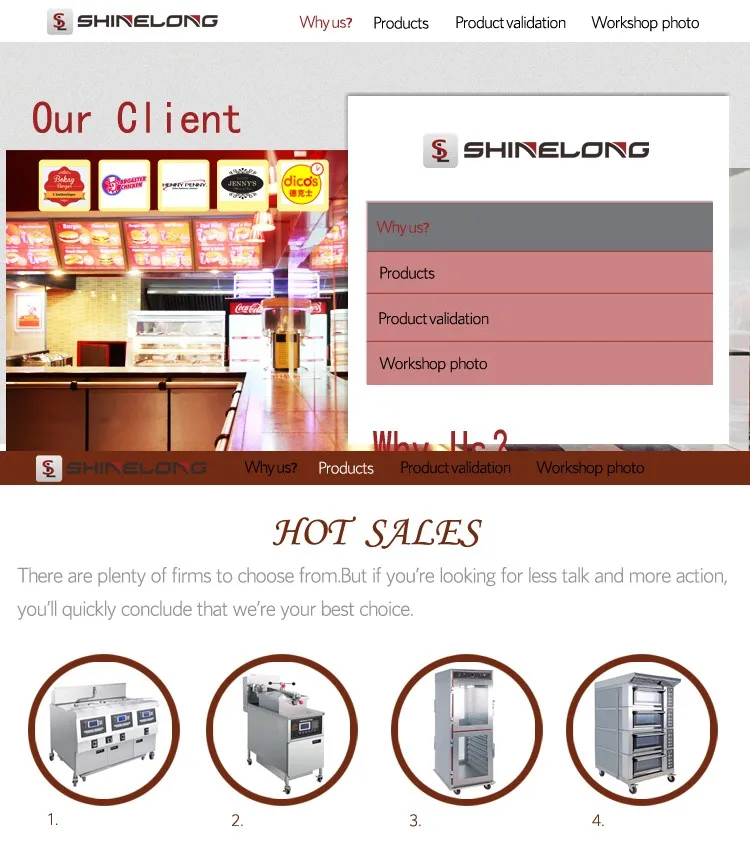 Fast Food Restaurant Kitchen Equipment fast food restaurant kitchen mechanical equipment - buy kitchen Fast Food Restaurant Kitchen Equipment fast food restaurant kitchen mechanical equipment - buy kitchen