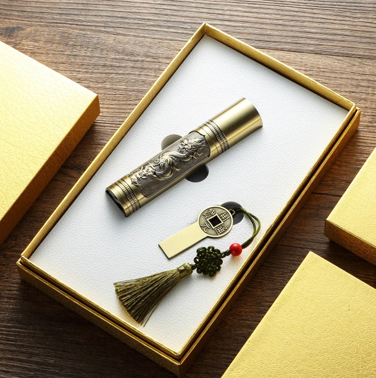2 in 1 gift set.png