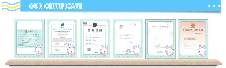 green frog baby rubber bath toy