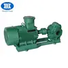 KCB series fuel oil transfer ship pump