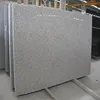 Ready made china composite granite countertops