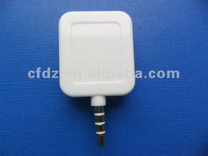 free credit card reader for android phone free credit card reader for android phone