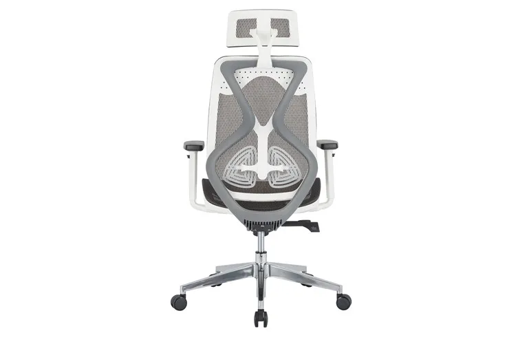 Assembly Instructions Full Mesh Office Chair Mainstays Mesh Office Chair  Executive Mesh - Buy Full Mesh Office Chair,Office Chair Executive Mesh,Mainstays  Mesh Office Chair Assembly Instructions Product on 