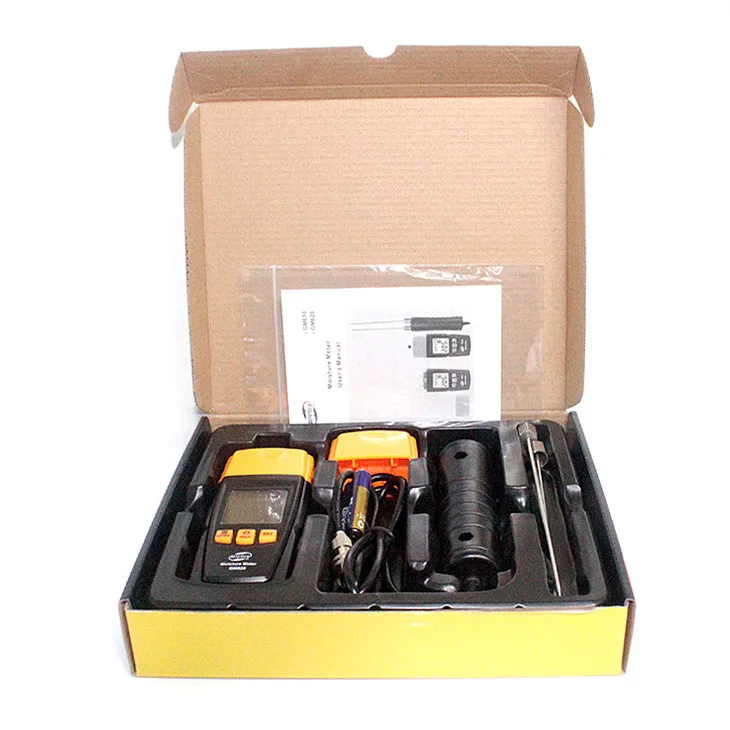 Moisture Meter Garden Measuring Moisture Content Moisture Meter Plants