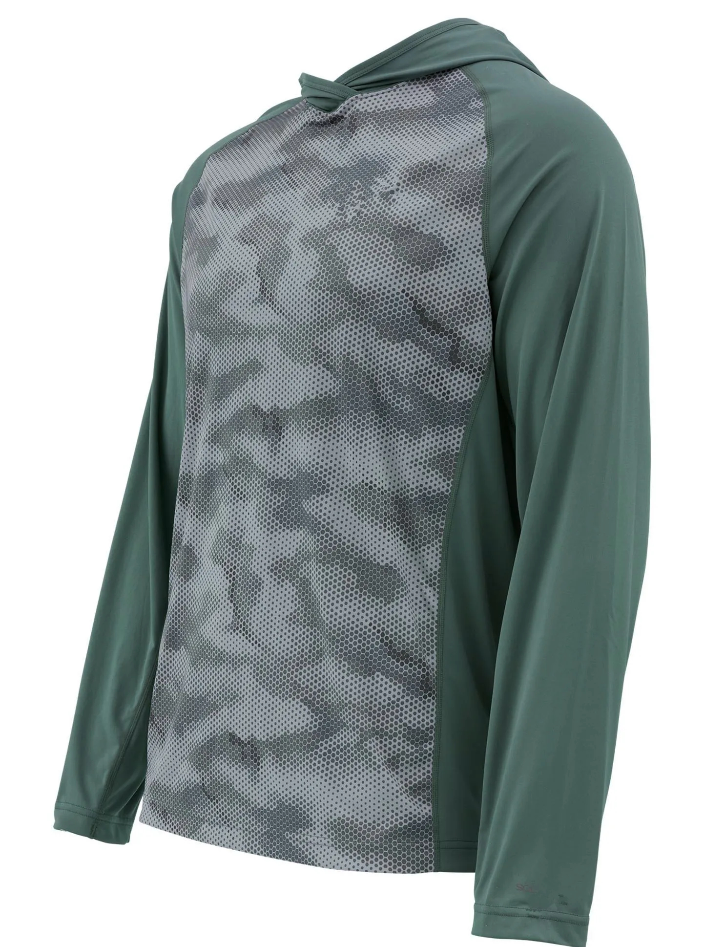 blue nike tracksuit tech