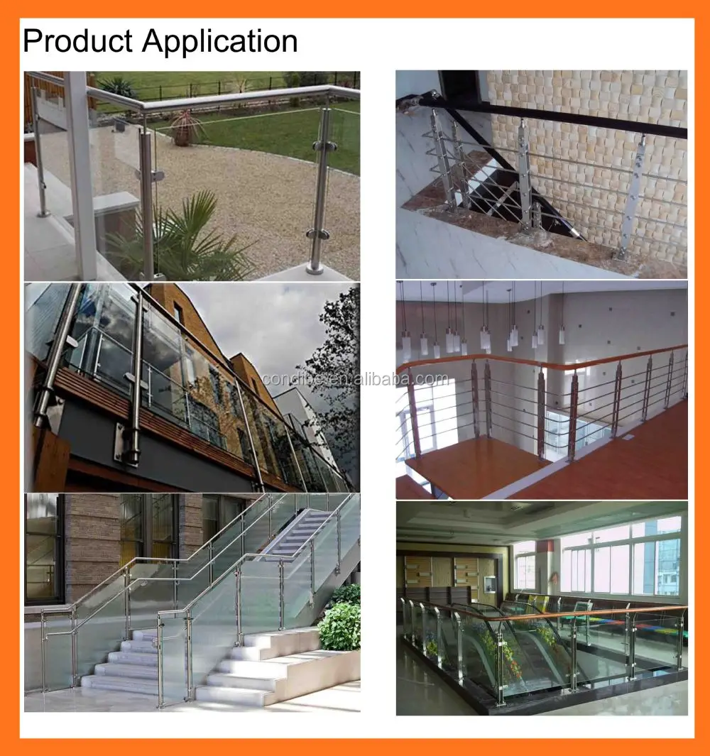 Condibe Pvc Staircase Handrail Buy Pvc Handrail Coverings,Pvc