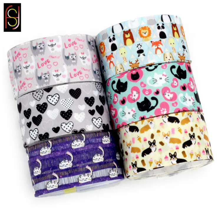 75mm grosgrain ribbon-12.JPG