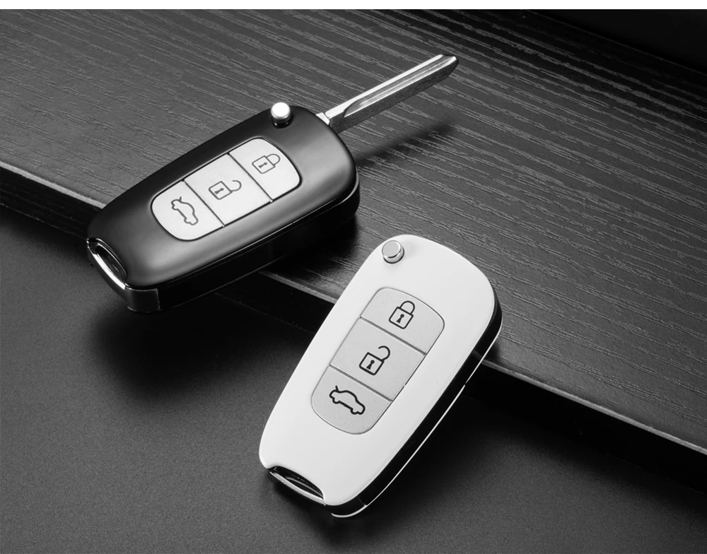 1080p Car Keychain Mini Camera Video Recorder Portable 1080p Hidden Cam