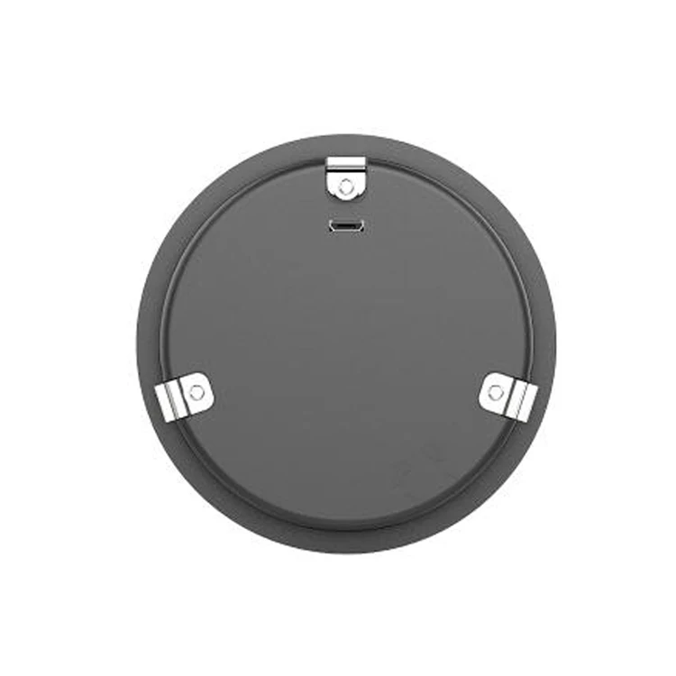  Furniture Desktop Hidden Embedded Table 10W Fast Wireless Charger.jpg